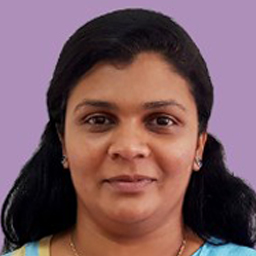Dr. Lakshika Pathirana