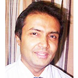 Prof. Anuja Premawardhena
