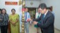 DSC_5580