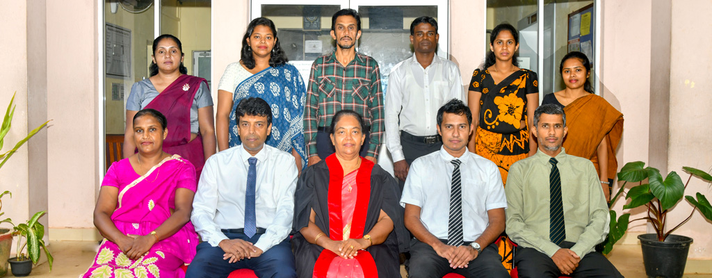 Nuclear Medicine Unit