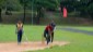 DSC_2559