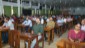 DSC_0269