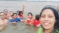 WhatsApp Image 2025-03-14 at 13.34.34_30ec6f98