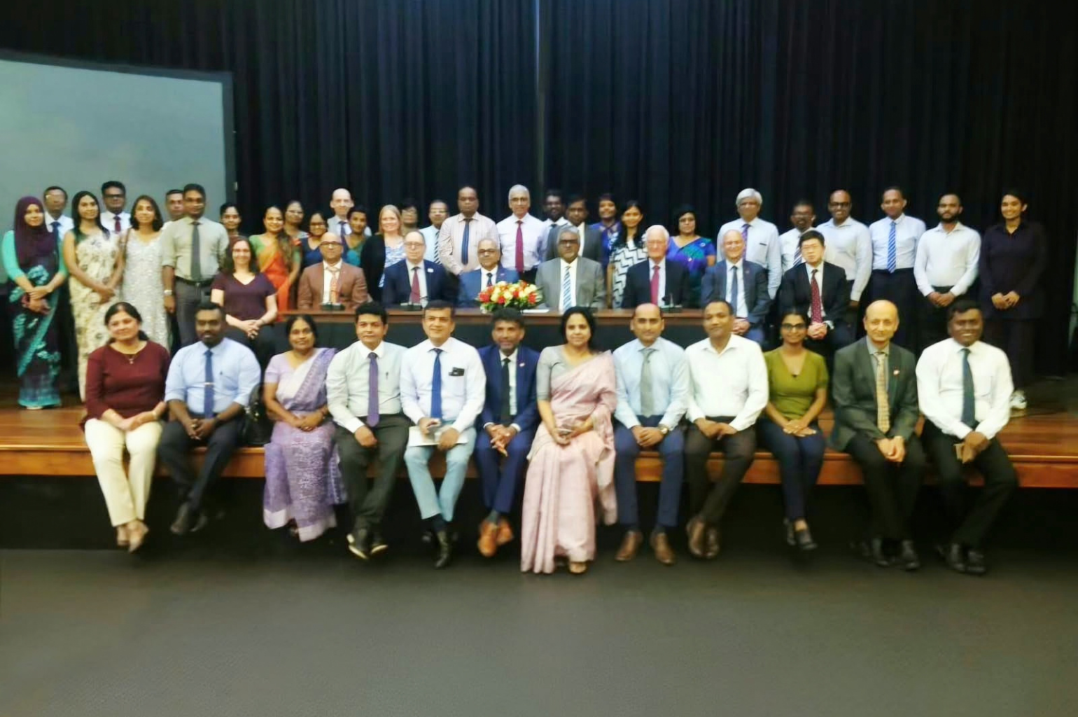 UGC Seminar Medical Education October 2024