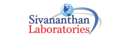Sivananthan Laboratories Inc., USA