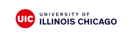 University of Illinois at Chicago (UIC)