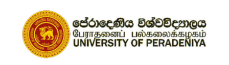 University of Peradeniya