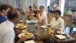 WhatsApp Image 2025-07-22 at 14.53.16 (4) (1)