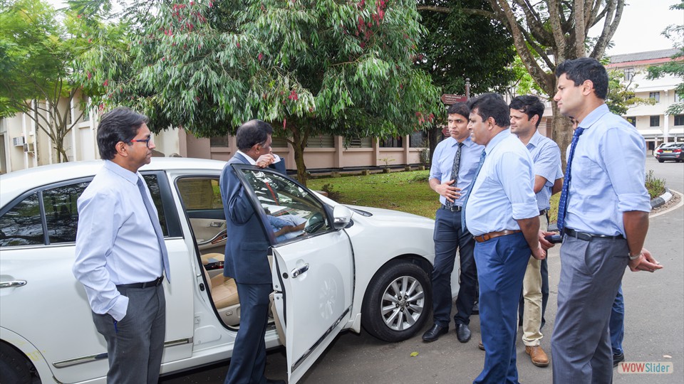 javascript image slider