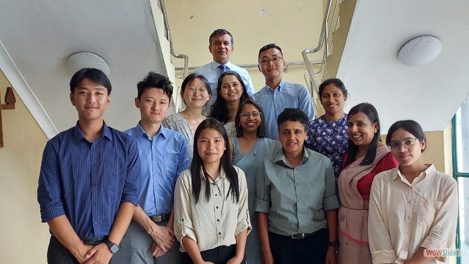 WhatsApp Image 2025-11-07 at 13.45.50