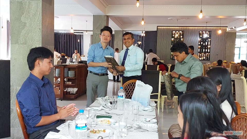 WhatsApp Image 2025-11-07 at 13.46.04