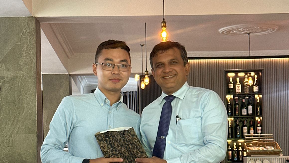 WhatsApp Image 2025-11-07 at 16.24.36