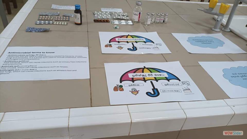 WhatsApp Image 2025-11-18 at 14.47.23