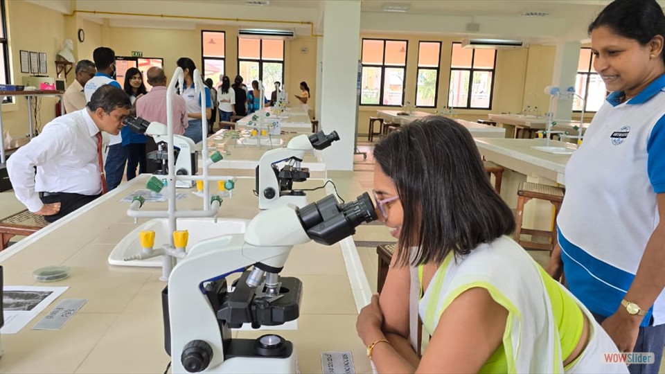 WhatsApp Image 2025-11-18 at 15.01.44