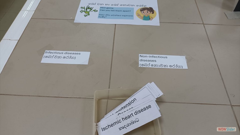 WhatsApp Image 2025-11-18 at 15.50.04