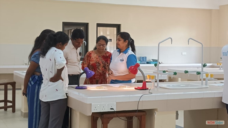 WhatsApp Image 2025-11-18 at 15.53.20 (1)