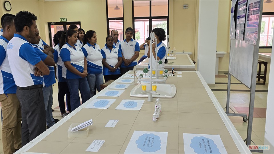 WhatsApp Image 2025-11-18 at 18.03.05