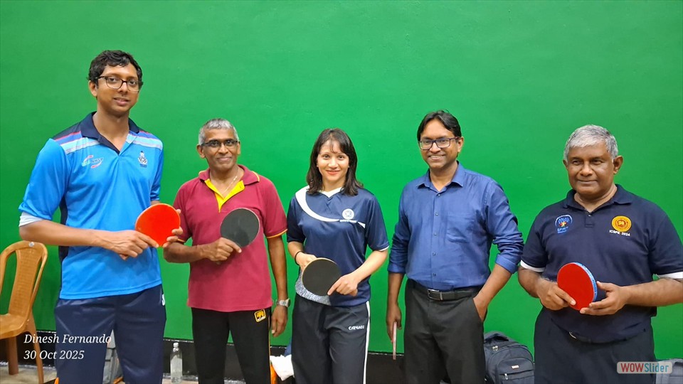 WhatsApp Image 2025-10-30 at 21.45.21 (1)