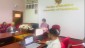IMG-20260806-WA0017