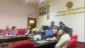 IMG-20260806-WA0029