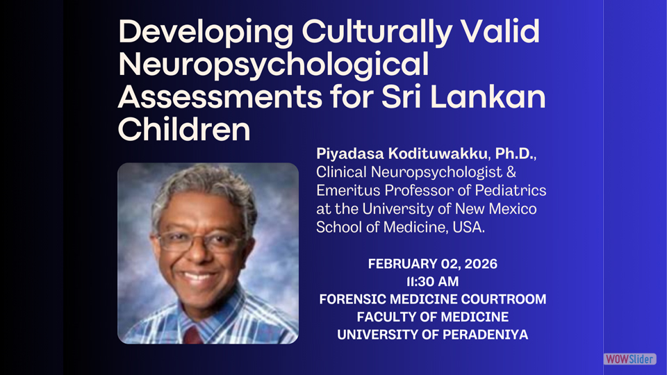 Lecture Discussion [MED-Ed]_20260129_212303_0000