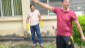 d21f6cd1-bfbe-4559-80d9-2e025691bc03