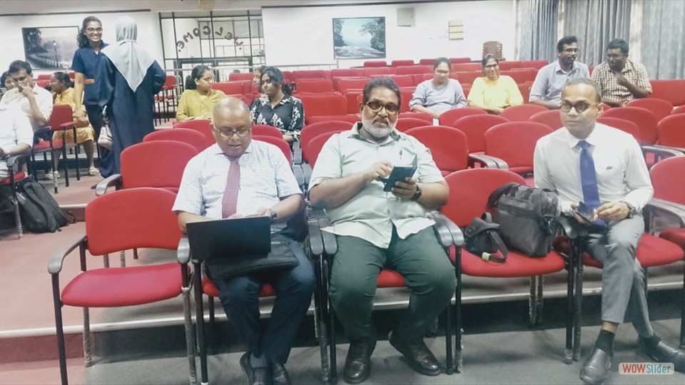 WhatsApp Image 2026-07-15 at 2.10.53 PM (4)