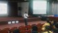WhatsApp Image 2026-07-15 at 2.10.51 PM (16)