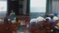 WhatsApp Image 2026-07-15 at 2.10.51 PM (7)