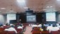 WhatsApp Image 2026-07-15 at 2.10.52 PM (3)