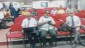 WhatsApp Image 2026-07-15 at 2.10.53 PM (4)