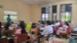 WhatsApp Image 2026-07-10 at 6.36.37 PM